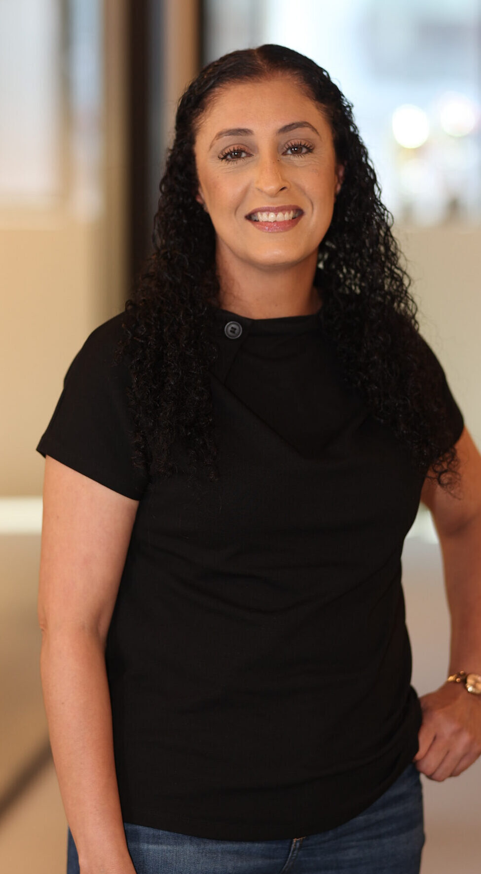 רו״ח קרנית שלום