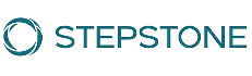 Stepstone