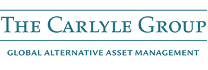 The Carlye Group