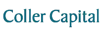 Coller Capital