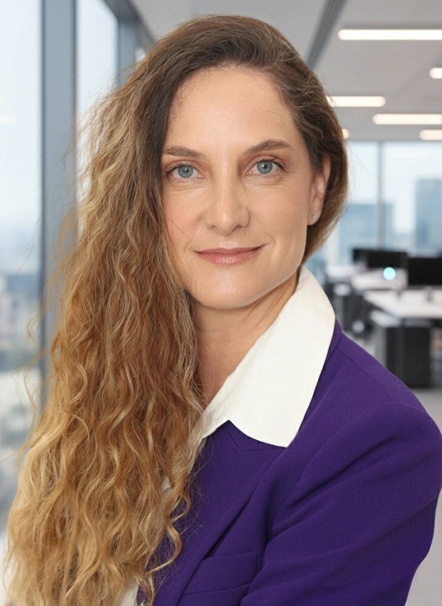 ענבר שטיינר