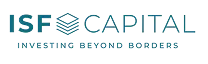 ISF Capital