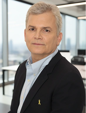 אורי אלדובי