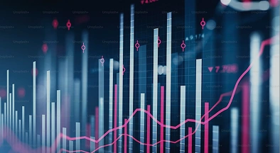 איך בונים תיק השקעות מנצח