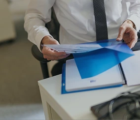 משקיעים פרטיים כשירים