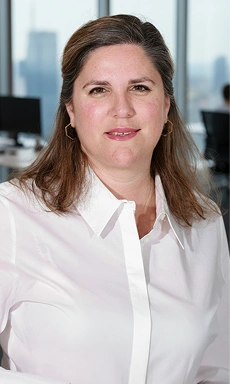 ציפי זלמנוביץ'