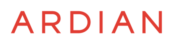 Ardian