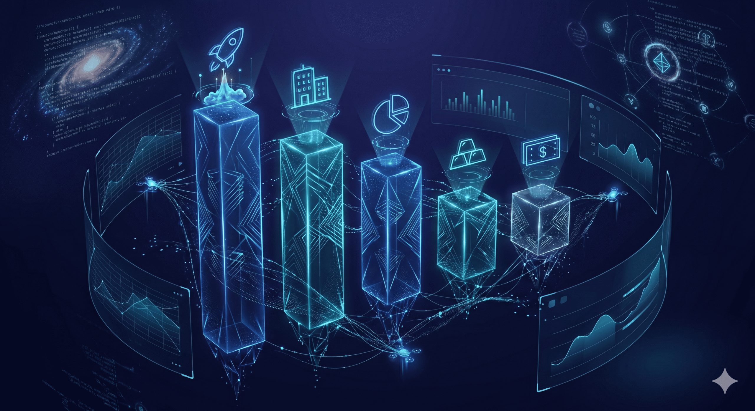 Companies and Organizations