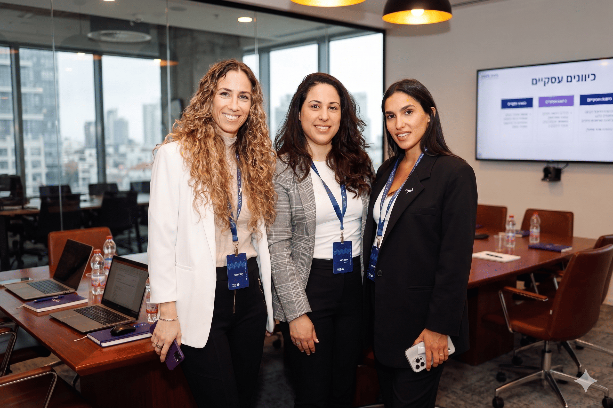 משקיעים פרטיים כשירים