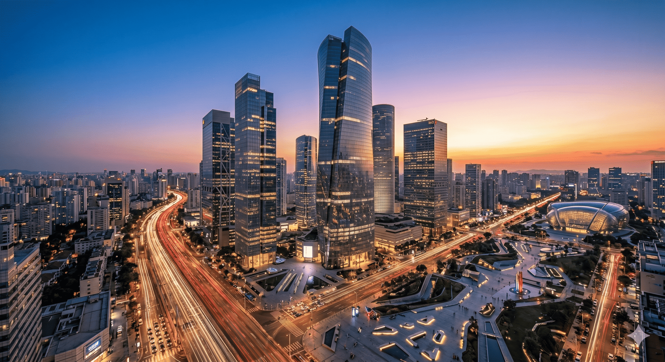 7% צמיחה שנתית