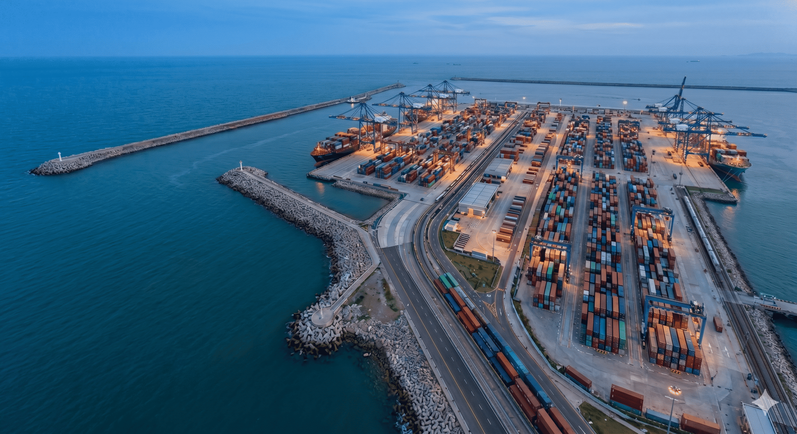 קרנות השקעה בתשתיות