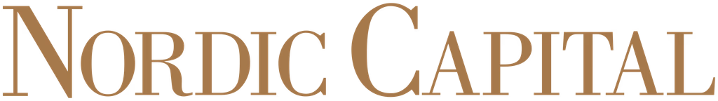 Nordic Capital