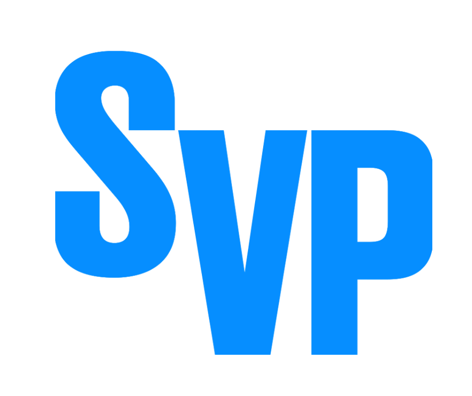 Svp