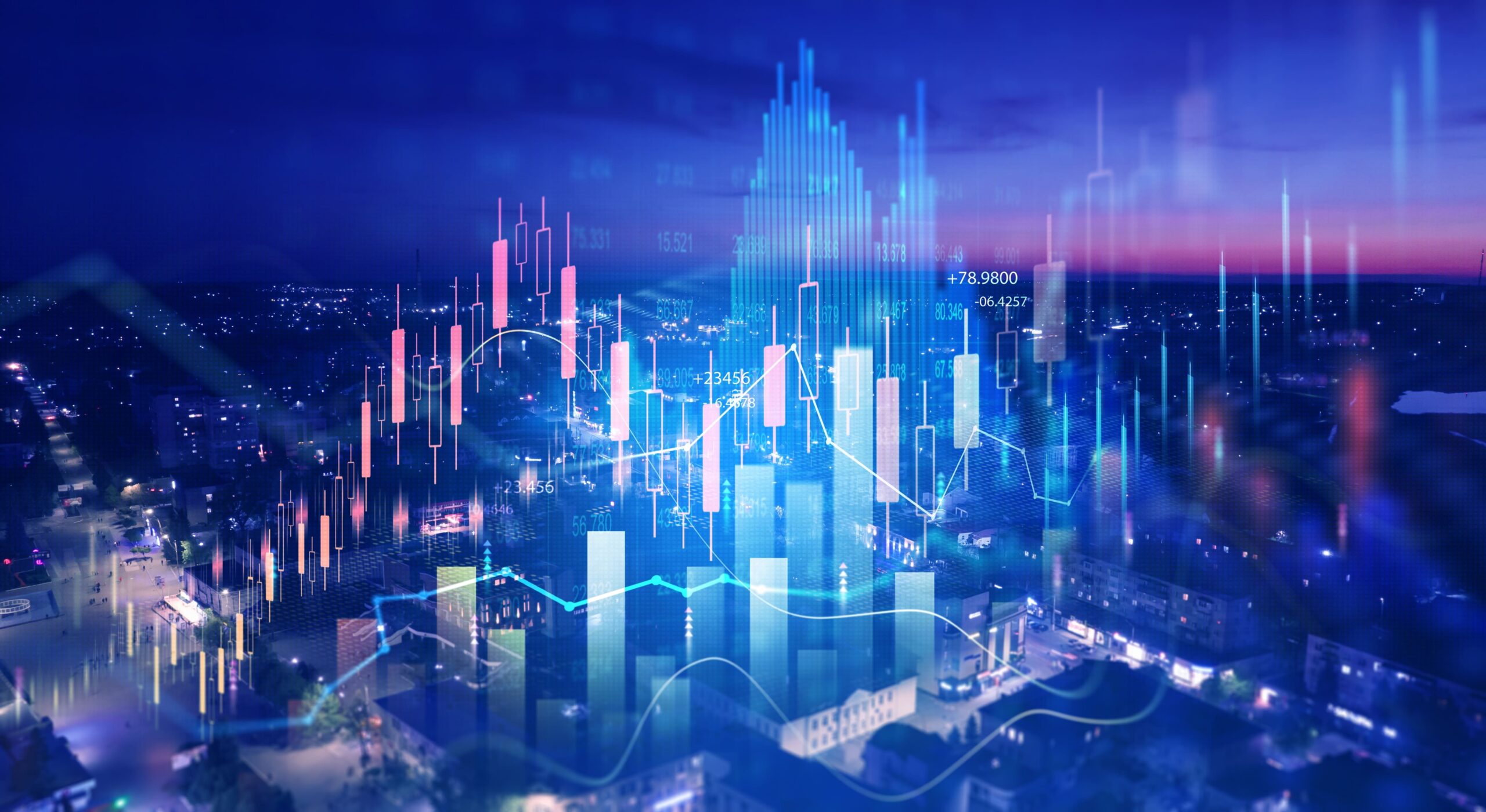 מעל 20% הקצאה להון פרטי