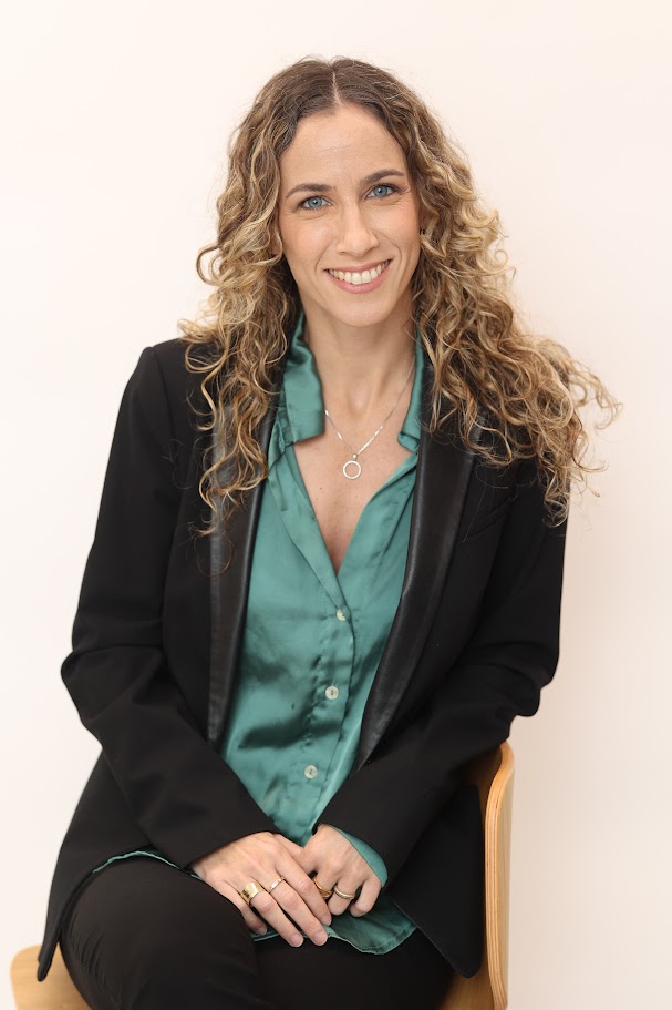 מיטל הפנר קדרנל